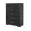 Appleton 5 Drawer 44'' W Dresser-70501990