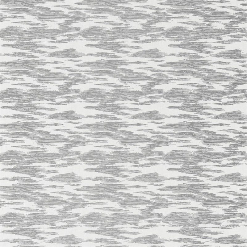 Grain Fabric, Blush