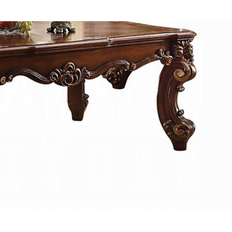 Vendome II Coffee Table