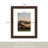 Dreketi Picture Frame Set Gallery Wall with Plexiglass-314580398-314580385