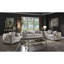 Chaise de style moderne -1644842231