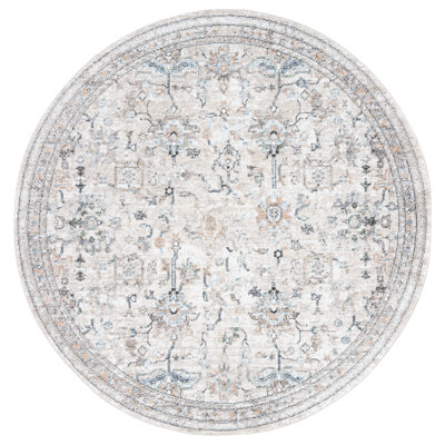 Tapis oriental performance Jacomine