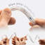 LED Rope Light w/ 8 Mode-547560847-547560843