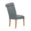 Chaise d’appoint-20569556-18130106