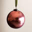 7.25'' Glass Ball Ornament-1908806040-1940001182