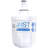 Mist DA29-00003G Replacement Refrigerator Water Filter Compatible with Samsung Aqua-Pure Plus