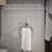 Artifacts Towel Ring-19194402