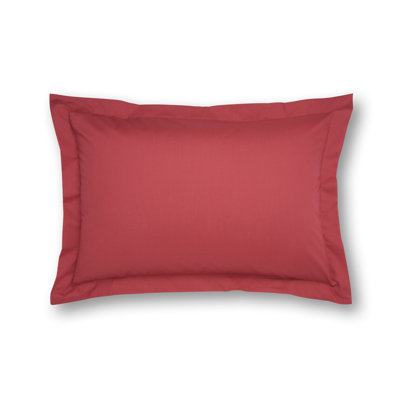 Margret Cotton Blend Standard