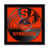 NCAA Syracuse