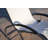 Saechao 58.6'''' Long Single Chaise(Set Of 2)-183143347