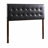 Versatile Black Adjustable Headboard-1241815380-1241815381