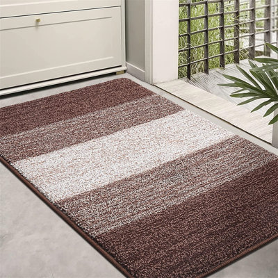 Sydnie Non-Slip Doormat