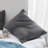 Better Than Butter Coma Inducer Luxury Pillowcase Set-71625998-71626000