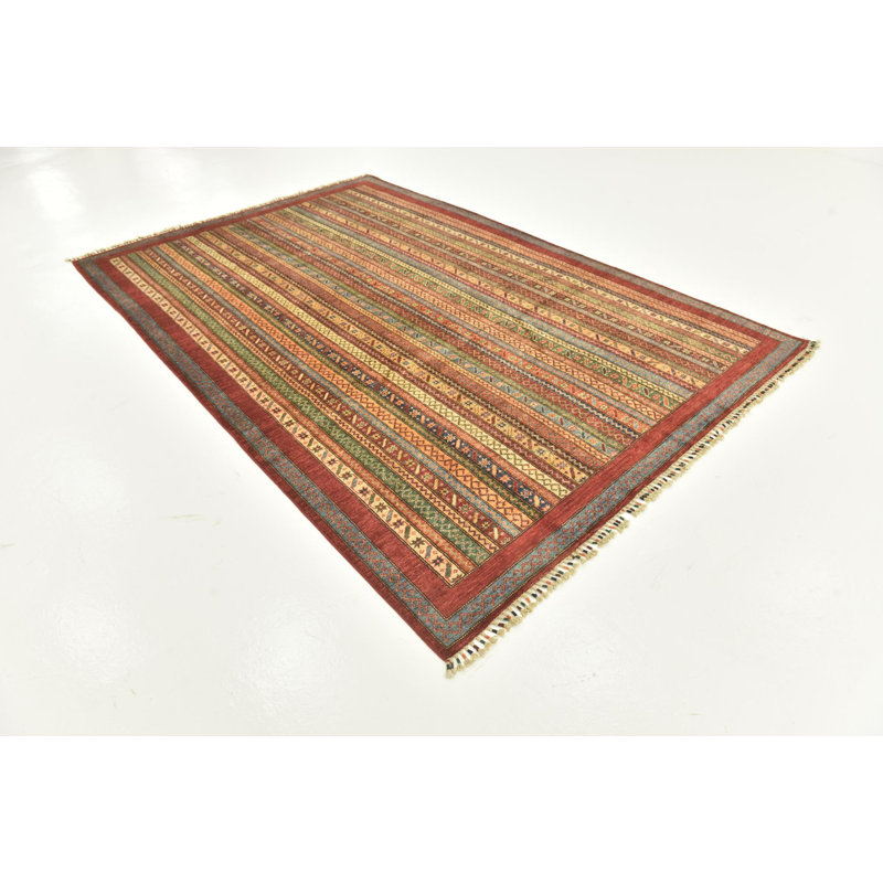 Tapis Newhouse