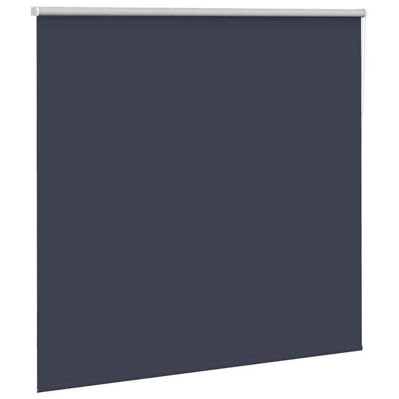 Roller Blind, Marine, 160cmW x 175cmL