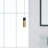 Costigan 1 - Light Single Pendant-695800179