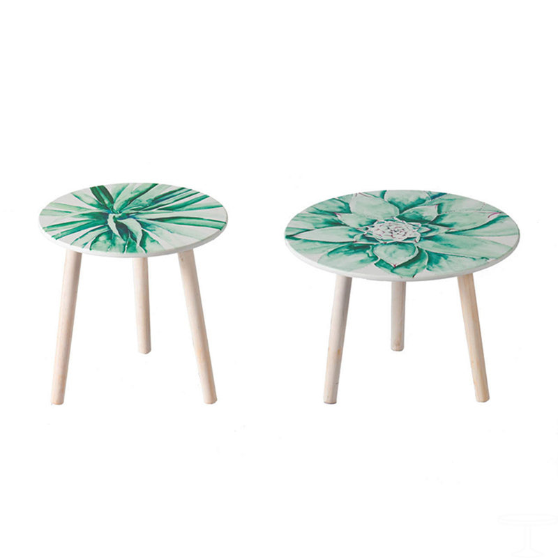 Side Tables