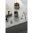 5" Center Bar / Handle Pull Multipack-98460756