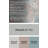 Machine Washable Gray Area Rug-1805892525