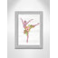 Ballet toute la journée 3-48163333-48169472
