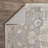 Oriental Indoor Rug-1441353959