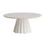 Rinny Coffee Table