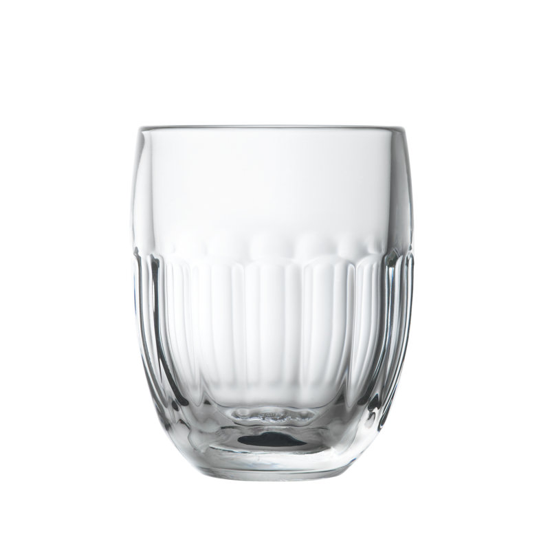 Verre Reinie
