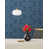 Indigo is out of stock
