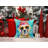 Other/No Pattern Outdoor Throw Pillow