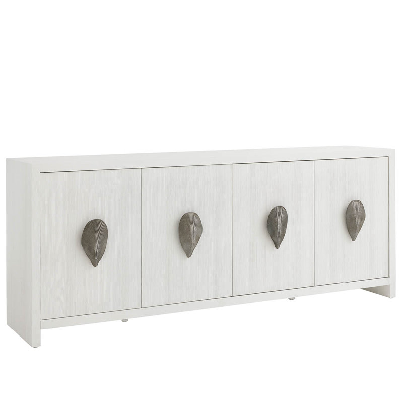 Oasis Media Console