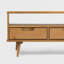 Solid Coffee Table-75072793