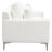 Seattle Upholstered 71'' Sofa-59235964