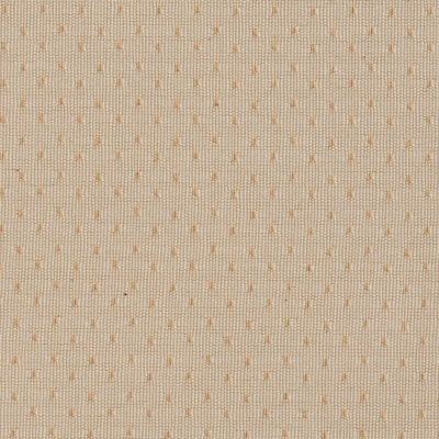 Tissu de petites points
