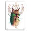 «Fox Colored» par JoJoes Art-2123681741