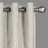 Aniyahlee Polyester Blackout Curtain Panel-69452034-69452029