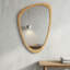 Miroir décoratif 20 "X30"-1756071296-1756071303