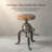 Jomarion Counter Stool