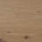 Norna 34'' W Nightstand