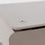 Joey 7 Drawer Storage Drawer