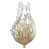 Or moderne