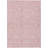  Lummus Non-Slip Indoor Outdoor Door Mat-1793719003