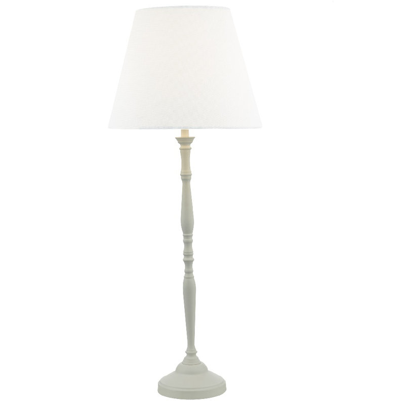 Adoria Metal Table Lamp