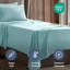 Ensemble de draps Luxury Collection Classic-106306923-106306944