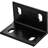 Corner Bracket