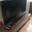 Customer photo 4 of 4