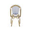 Chaise d'appoint de patio-620669026