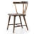  Spindle Side Chair-774107494