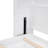 Murphy Bed Wall Bed With Shelves-1275498686-1275498687