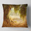 Magnifique coussin vieil olivier-399612583-399606784