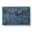 A Pine Tree Forest In Abstract - Wrapped Canvas Print-55301145